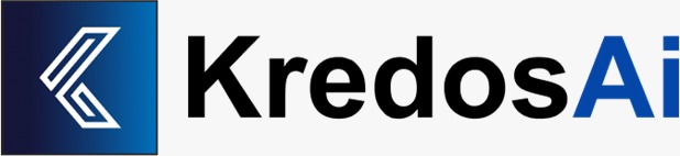 KredosAI