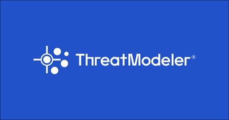 ThreatModeler