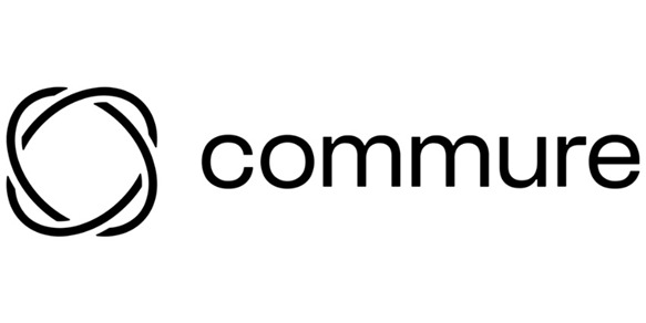 Commure