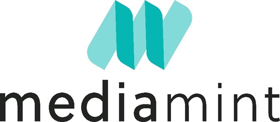Mediamint